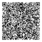 QR код "ЛК-Фарм"