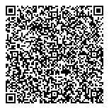 QR код "Маникюр Шоп"