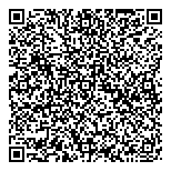QR код "Helen Seward"