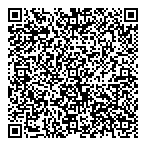 QR код "Clip Hair"