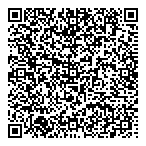 QR код "Artego"