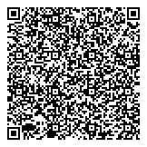 QR код "Ингарден"