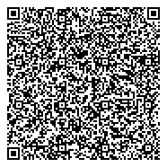 QR код "Научная лечебно-консультативная лаборатория немедикаментозной терапии"