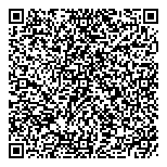 QR код "Депилакс"