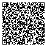 QR код "Nail Couture"