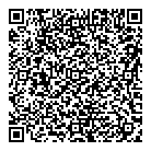 QR код "Batterfly"