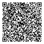 QR код "Beauty Shop"