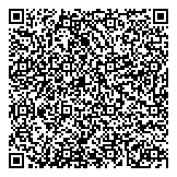 QR код "Бутик для парикмахера"