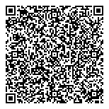 QR код "Джапан Эстетик"