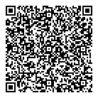 QR код "Arbest"
