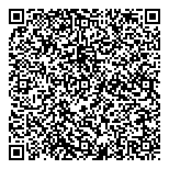QR код "Нейл-Ист"