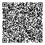 QR код "Virta-med"