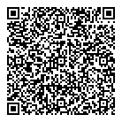 QR код "Creshtal"