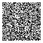 QR код "Abeauty med"