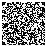 QR код "NK Cosmetic"