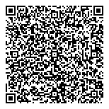 QR код "Babyliss-Online"