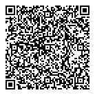 QR код "ЗДРАВМЕД"