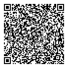 QR код "Эскос+"