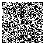 QR код "JoyPet.ru"