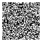 QR код "Pro colors"