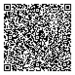 QR код "KAARAL"