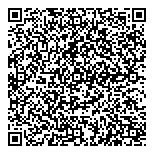 QR код "NeoNail Moscow"