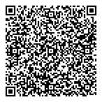 QR код "Норд Меди"