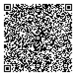 QR код "NAILICO"