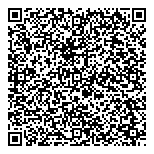 QR код "Архитектор красоты"
