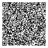 QR код "Сталкер-Консалтинг"