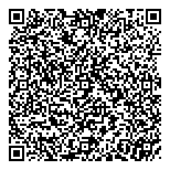QR код "Все ресницы"