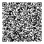 QR код "Nailsprof"