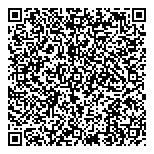 QR код "Inoar Professional"