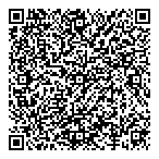 QR код "Bombshell Keratin"