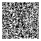 QR код "Vronks.ru"