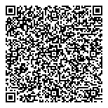 QR код "Анник-ТВ"