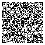 QR код "САГИТТА-ЦЕНТР"