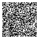 QR код "Hit-Nail.ru"
