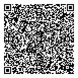 QR код "DEWI SRI SPA"
