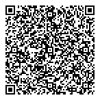 QR код "Dona Jerdona"
