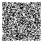 QR код "Бай Юнь"