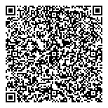 QR код "Цветная улитка"
