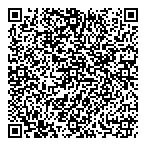 QR код "City-shellac"