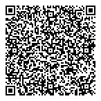 QR код "Эмсибет"