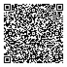 QR код "Euro BEAUTY"