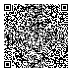 QR код "Арго"