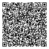 QR код "Аиверс-М"