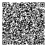 QR код "Модный Мастер"