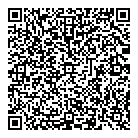 QR код "LOOKNAIL"