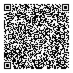 QR код "Nail Time"